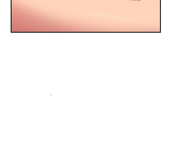 [韩国漫画] 邻居的滋味 剧情,熟女人妻,巨乳大奶#[182P]-78