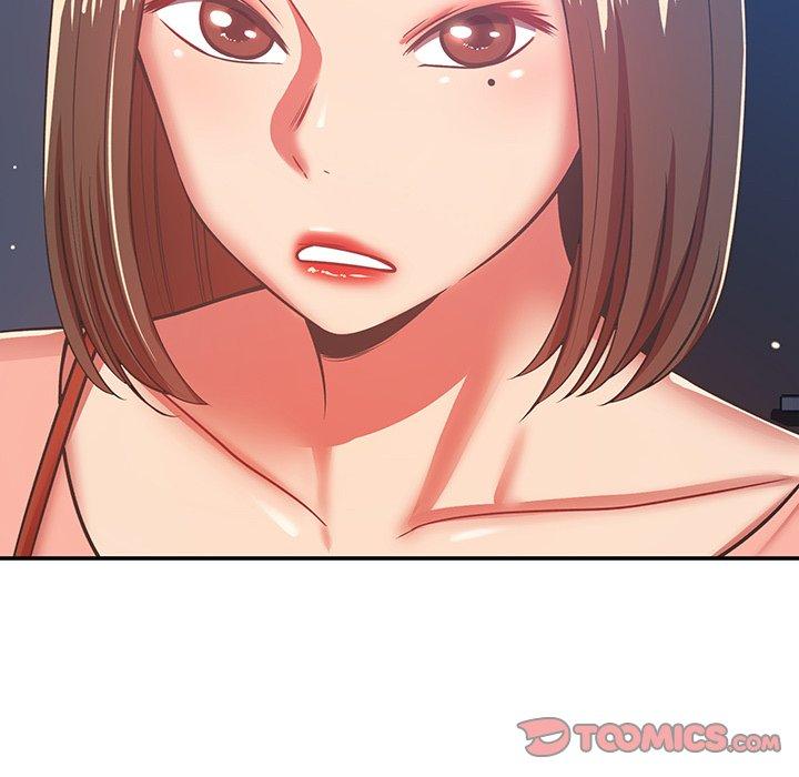 [韩国漫画] 邻居的滋味 剧情,熟女人妻,巨乳大奶#[189P]-137