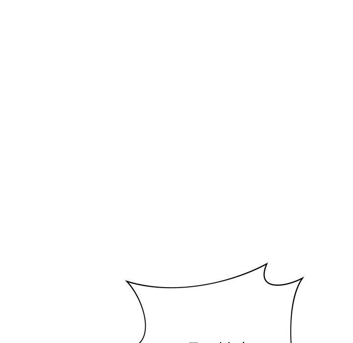 [韩国漫画] 邻居的滋味 剧情,熟女人妻,巨乳大奶#[189P]-166