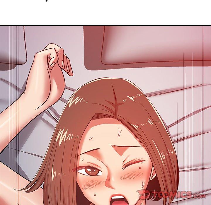 [韩国漫画] 邻居的滋味 剧情,熟女人妻,巨乳大奶#[189P]-177