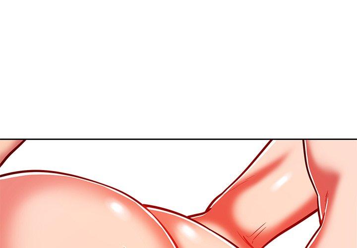 [韩国漫画] 邻居的滋味 剧情,熟女人妻,巨乳大奶#[189P]-2