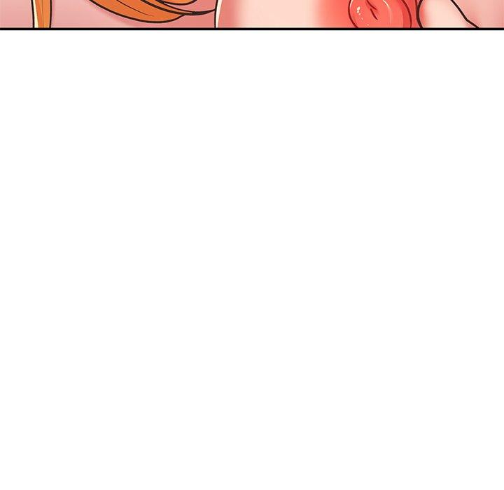 [韩国漫画] 邻居的滋味 剧情,熟女人妻,巨乳大奶#[189P]-30
