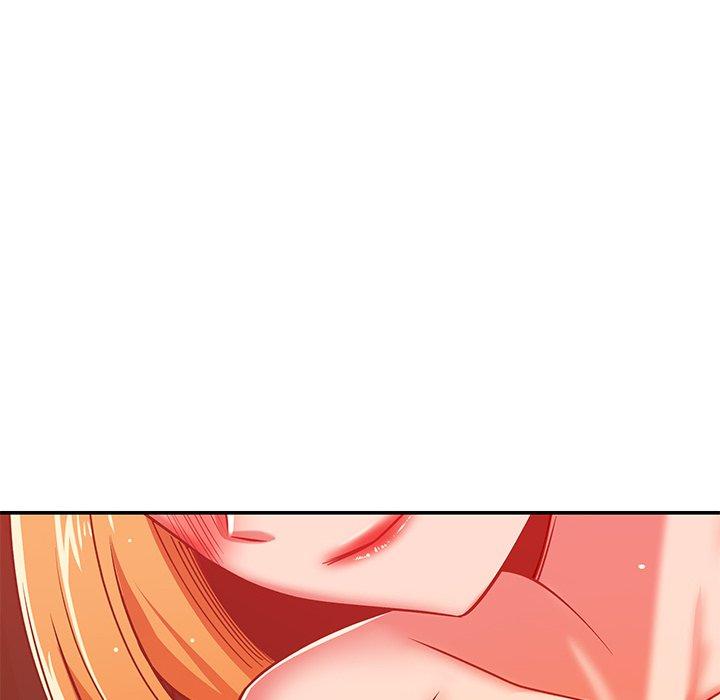 [韩国漫画] 邻居的滋味 剧情,熟女人妻,巨乳大奶#[189P]-31