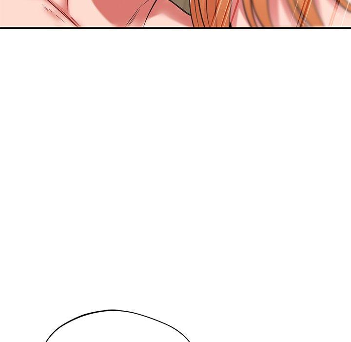 [韩国漫画] 邻居的滋味 剧情,熟女人妻,巨乳大奶#[189P]-97