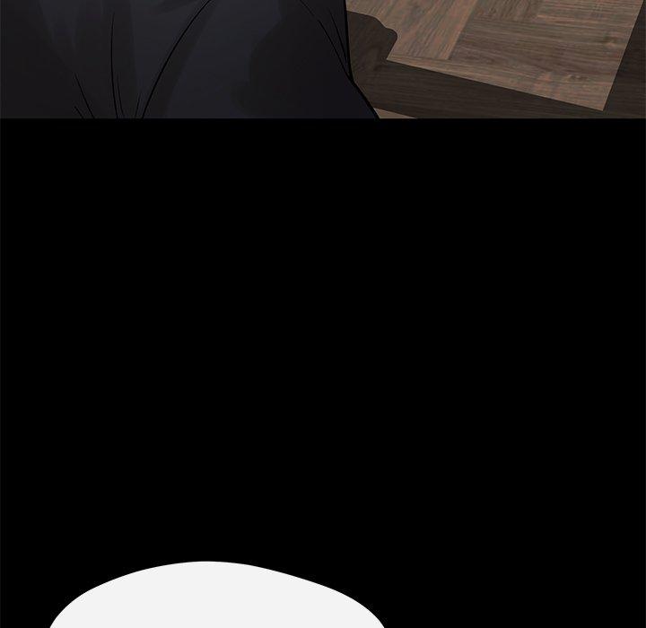 [韩国漫画] 邻居的滋味 剧情,熟女人妻,巨乳大奶#[163P]-106