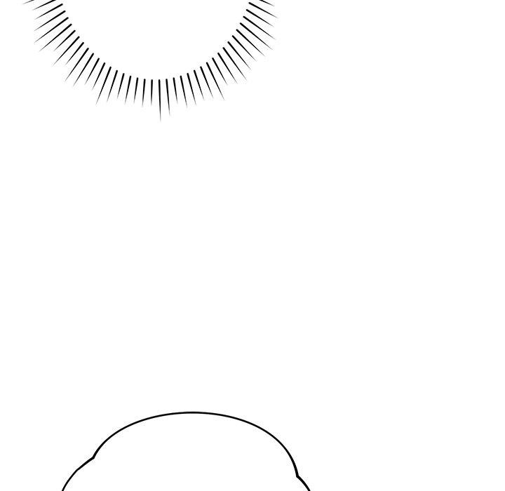 [韩国漫画] 邻居的滋味 剧情,熟女人妻,巨乳大奶#[163P]-42