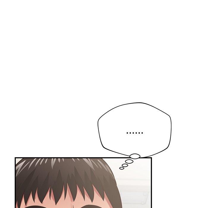 [韩国漫画] 邻居的滋味 剧情,熟女人妻,巨乳大奶#[163P]-70