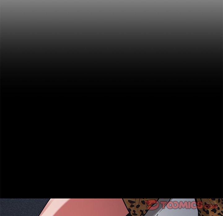 [韩国漫画] 邻居的滋味 剧情,熟女人妻,巨乳大奶#[163P]-99