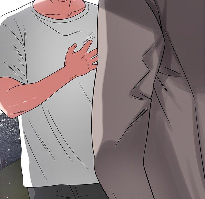 [韩国漫画] 邻居的滋味 剧情,熟女人妻,巨乳大奶#[159P]-111