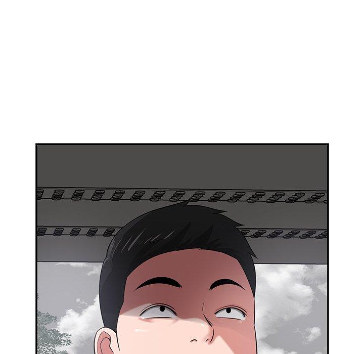 [韩国漫画] 邻居的滋味 剧情,熟女人妻,巨乳大奶#[159P]-124