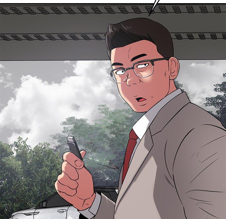 [韩国漫画] 邻居的滋味 剧情,熟女人妻,巨乳大奶#[159P]-130