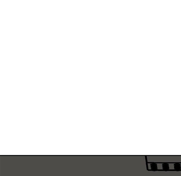 [韩国漫画] 邻居的滋味 剧情,熟女人妻,巨乳大奶#[159P]-134