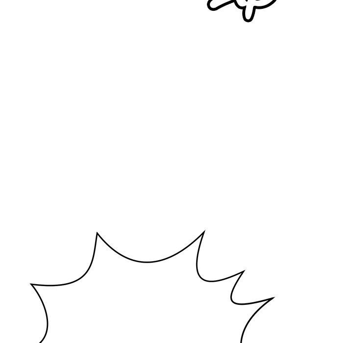 [韩国漫画] 邻居的滋味 剧情,熟女人妻,巨乳大奶#[159P]-141
