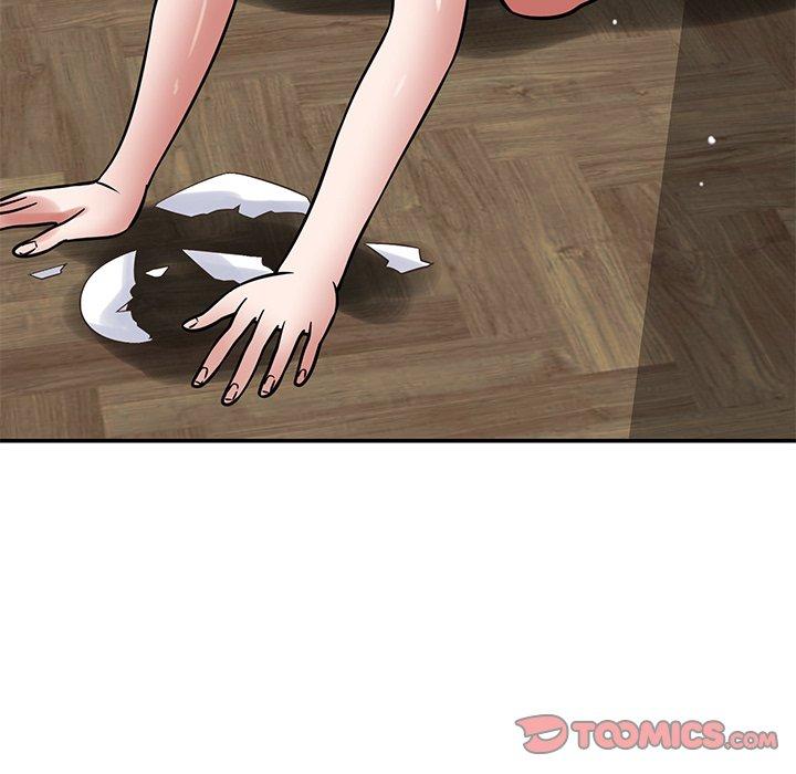[韩国漫画] 邻居的滋味 剧情,熟女人妻,巨乳大奶#[159P]-146