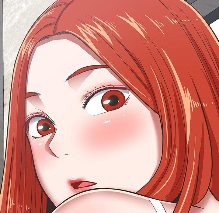 [韩国漫画] 邻居的滋味 剧情,熟女人妻,巨乳大奶#[159P]-148