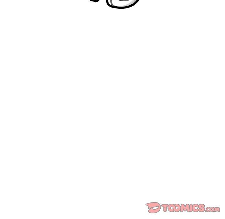 [韩国漫画] 邻居的滋味 剧情,熟女人妻,巨乳大奶#[159P]-21