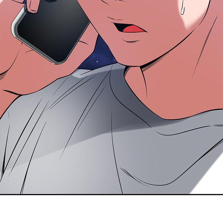 [韩国漫画] 邻居的滋味 剧情,熟女人妻,巨乳大奶#[159P]-37