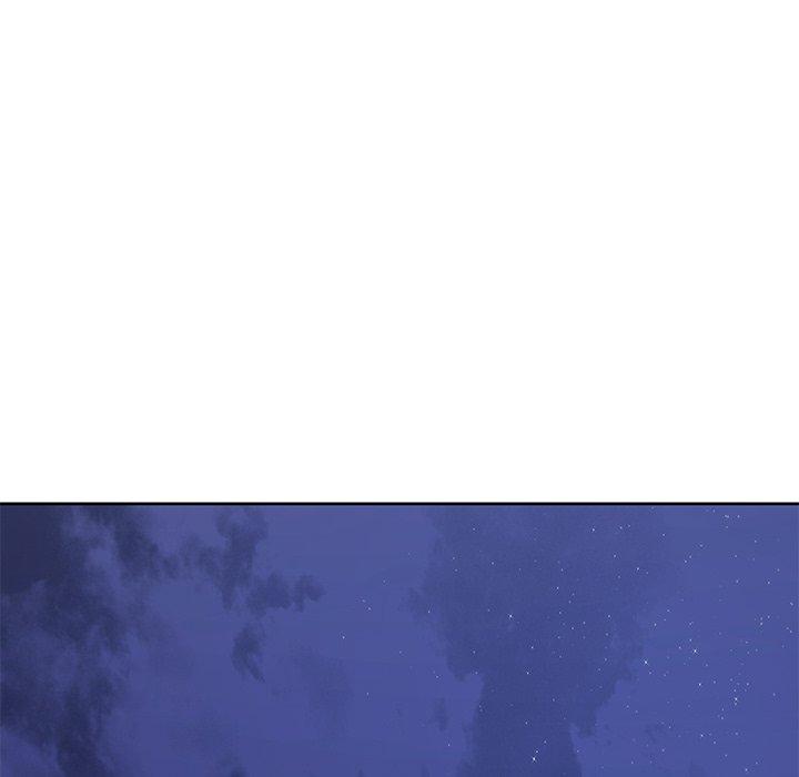 [韩国漫画] 邻居的滋味 剧情,熟女人妻,巨乳大奶#[159P]-41