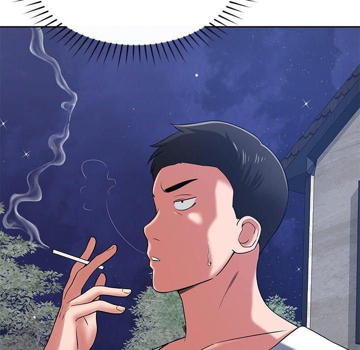 [韩国漫画] 邻居的滋味 剧情,熟女人妻,巨乳大奶#[159P]-45