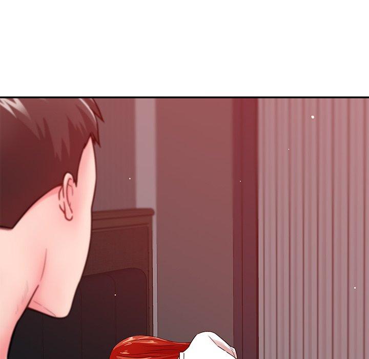 [韩国漫画] 邻居的滋味 剧情,熟女人妻,巨乳大奶#[159P]-51