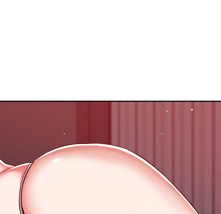 [韩国漫画] 邻居的滋味 剧情,熟女人妻,巨乳大奶#[159P]-53