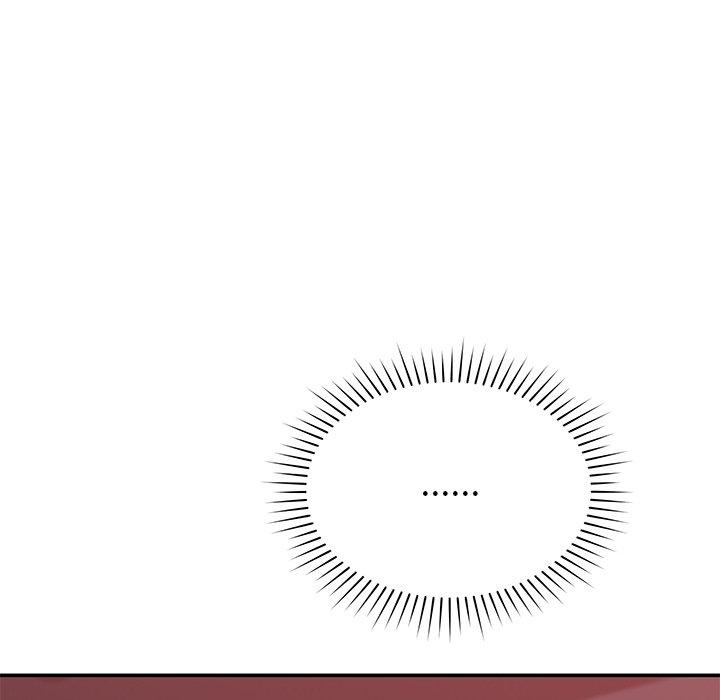 [韩国漫画] 邻居的滋味 剧情,熟女人妻,巨乳大奶#[159P]-55