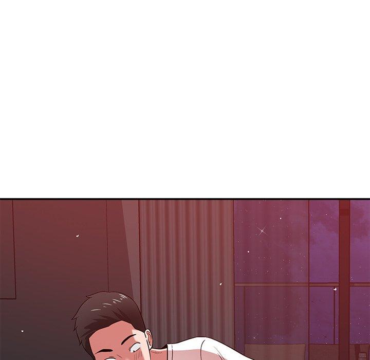 [韩国漫画] 邻居的滋味 剧情,熟女人妻,巨乳大奶#[159P]-58