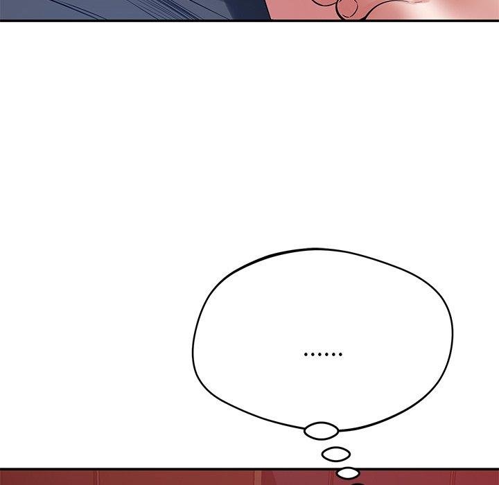 [韩国漫画] 邻居的滋味 剧情,熟女人妻,巨乳大奶#[159P]-72