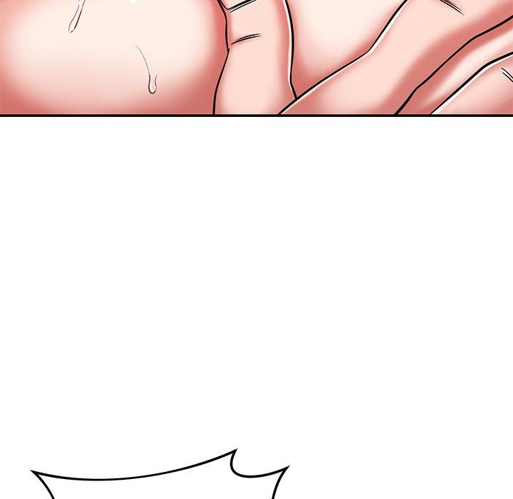 [韩国漫画] 邻居的滋味 剧情,熟女人妻,巨乳大奶#[159P]-78