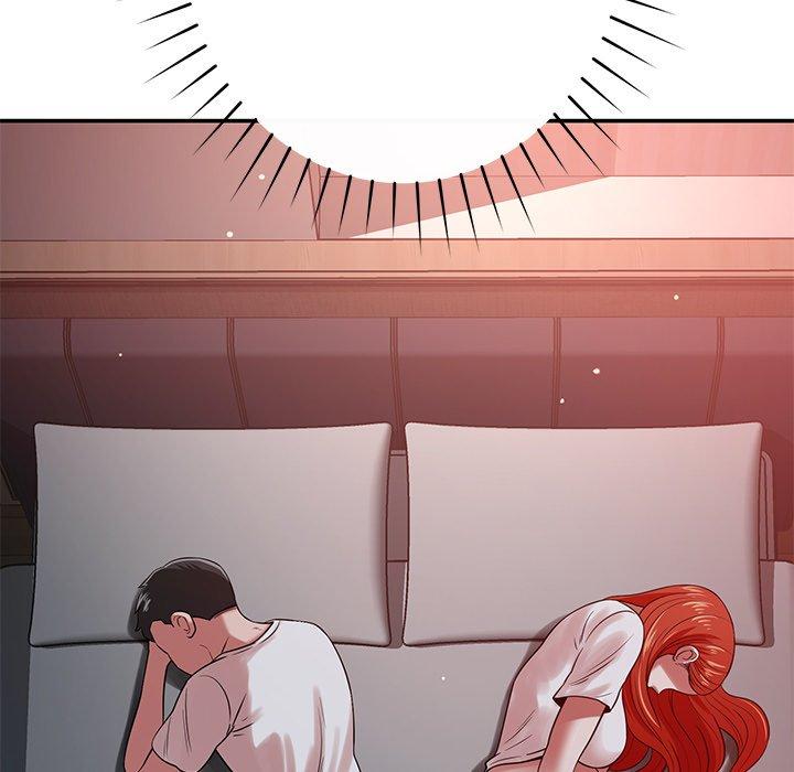 [韩国漫画] 邻居的滋味 剧情,熟女人妻,巨乳大奶#[159P]-85