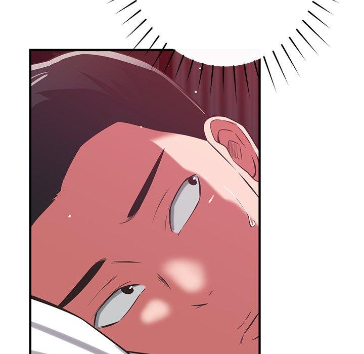 [韩国漫画] 邻居的滋味 剧情,熟女人妻,巨乳大奶#[159P]-88