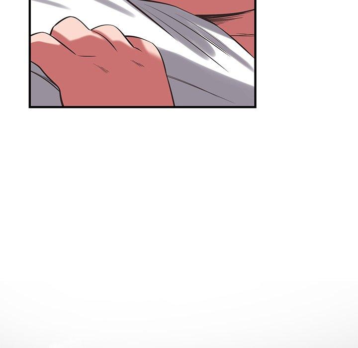 [韩国漫画] 邻居的滋味 剧情,熟女人妻,巨乳大奶#[159P]-89