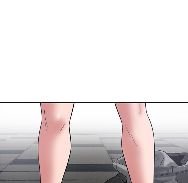 [韩国漫画] 邻居的滋味 剧情,熟女人妻,巨乳大奶#[159P]-93