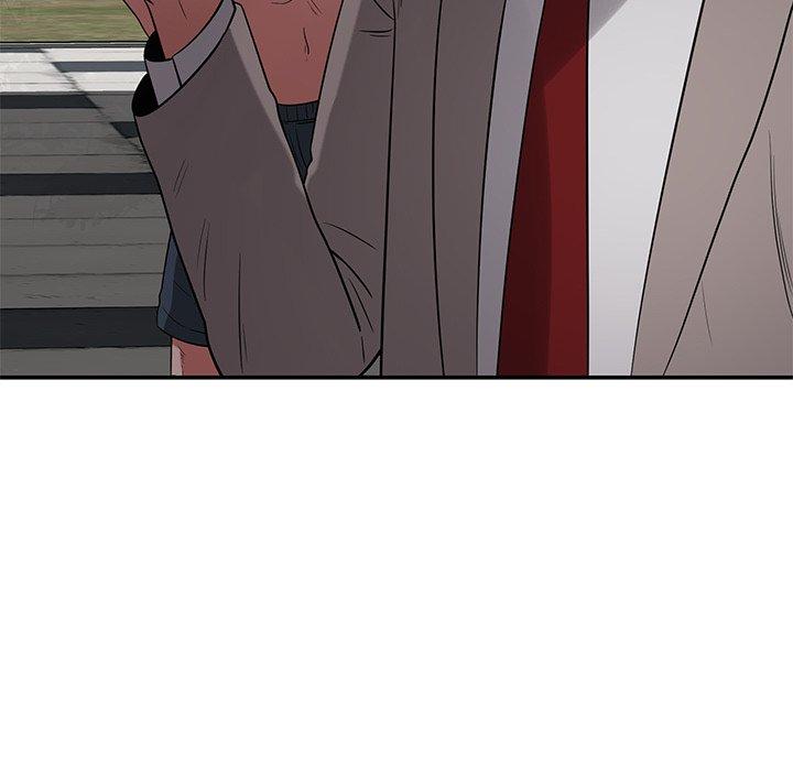 [韩国漫画] 邻居的滋味 剧情,熟女人妻,巨乳大奶#[159P]-99