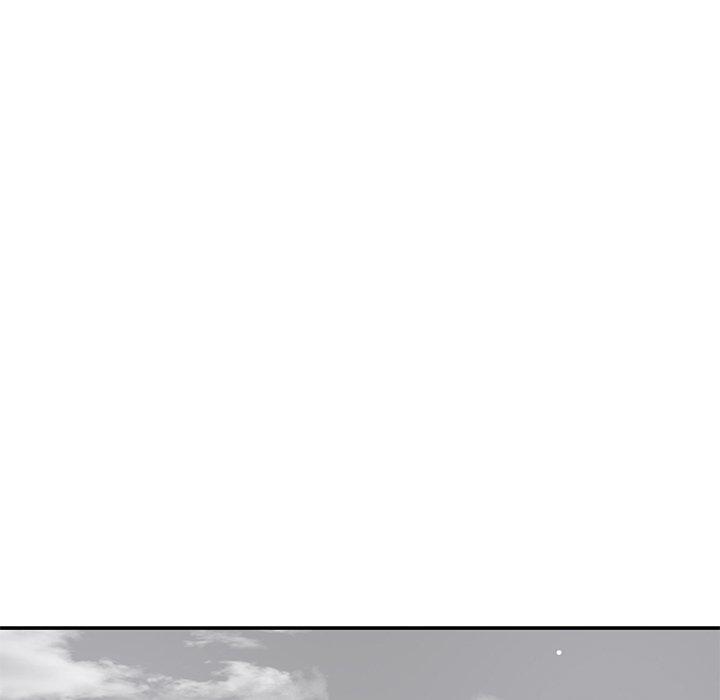 [韩国漫画] 邻居的滋味 剧情,熟女人妻,巨乳大奶#[158P]-13