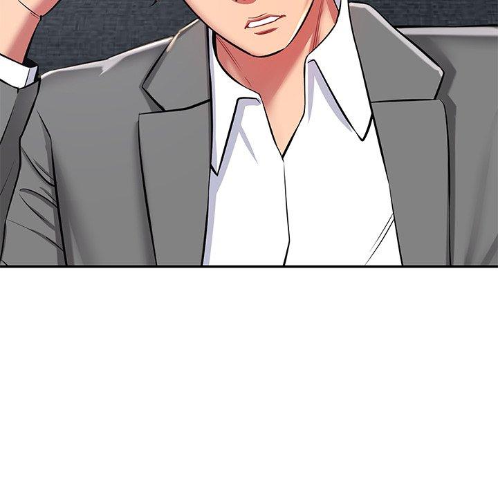 [韩国漫画] 邻居的滋味 剧情,熟女人妻,巨乳大奶#[158P]-46