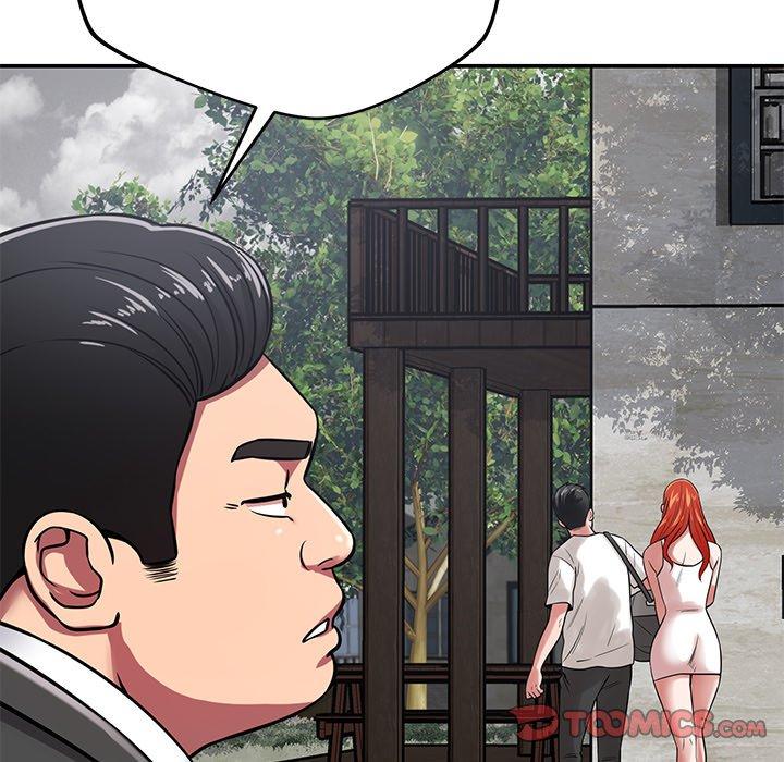 [韩国漫画] 邻居的滋味 剧情,熟女人妻,巨乳大奶#[158P]-84