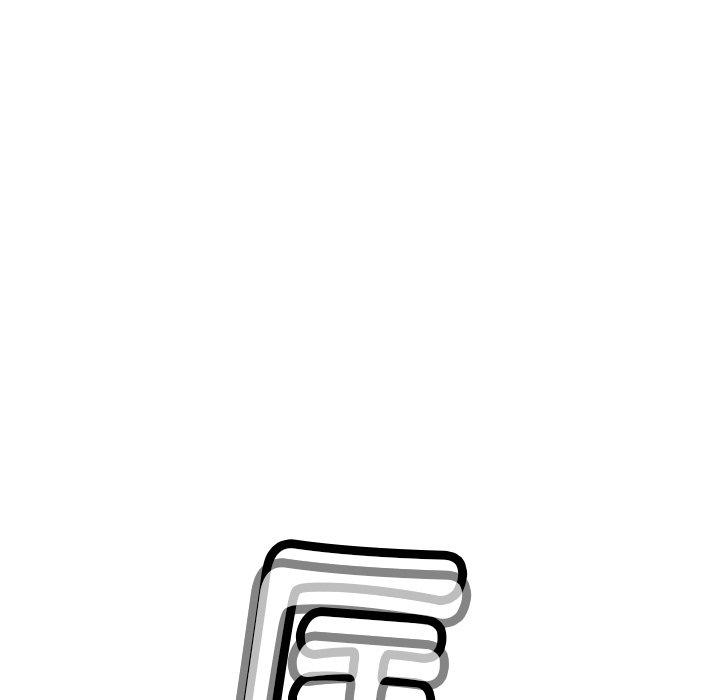 [韩国漫画] 邻居的滋味 剧情,熟女人妻,巨乳大奶#[178P]-11