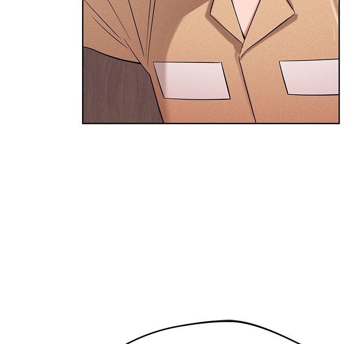 [韩国漫画] 邻居的滋味 剧情,熟女人妻,巨乳大奶#[178P]-112