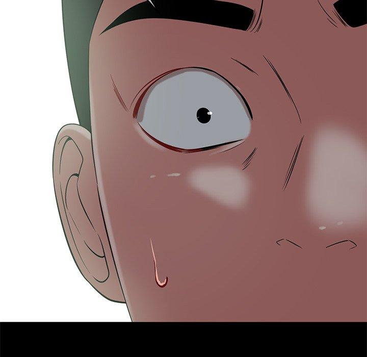 [韩国漫画] 邻居的滋味 剧情,熟女人妻,巨乳大奶#[178P]-131