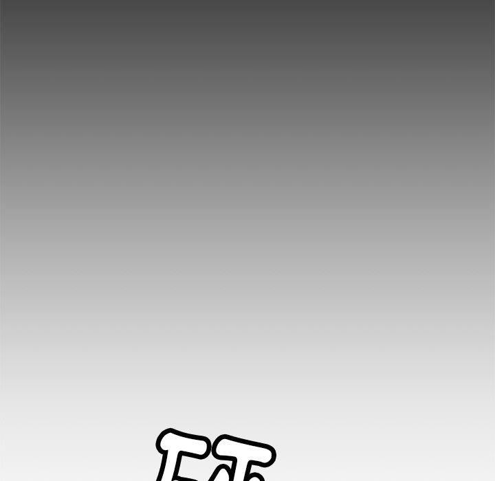 [韩国漫画] 邻居的滋味 剧情,熟女人妻,巨乳大奶#[178P]-17