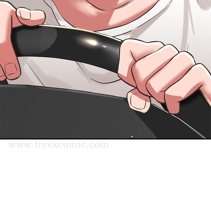 [韩国漫画] 邻居的滋味 剧情,熟女人妻,巨乳大奶#[178P]-35