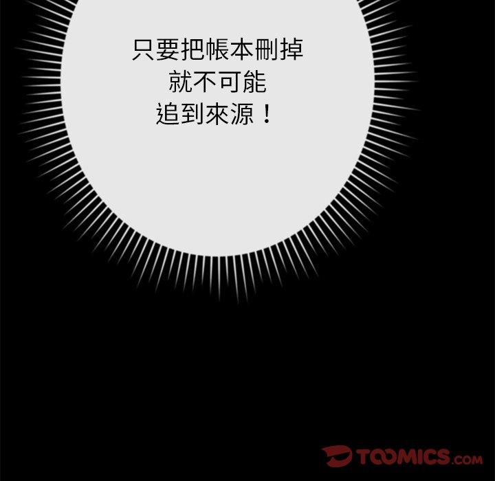 [韩国漫画] 邻居的滋味 剧情,熟女人妻,巨乳大奶#[178P]-91