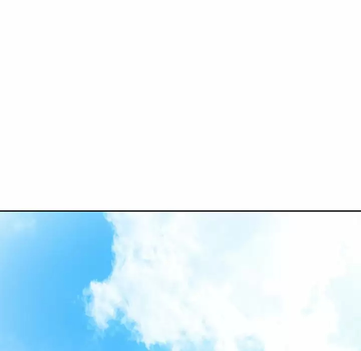 [韩国漫画] 邻居的滋味 剧情,熟女人妻,巨乳大奶#[168P]-120