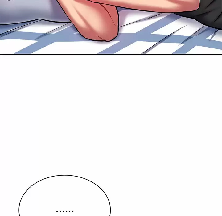 [韩国漫画] 邻居的滋味 剧情,熟女人妻,巨乳大奶#[168P]-129
