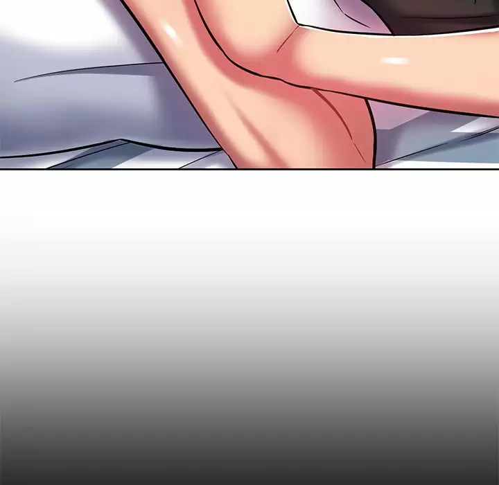 [韩国漫画] 邻居的滋味 剧情,熟女人妻,巨乳大奶#[168P]-131