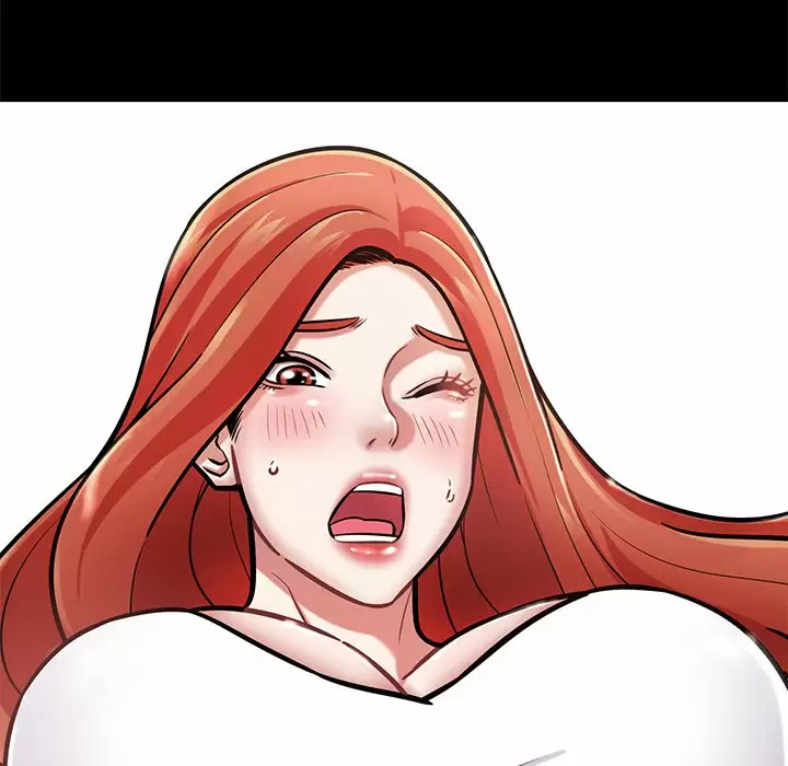 [韩国漫画] 邻居的滋味 剧情,熟女人妻,巨乳大奶#[168P]-135