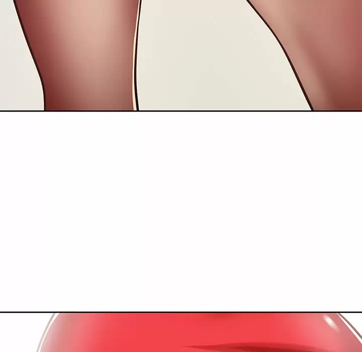 [韩国漫画] 邻居的滋味 剧情,熟女人妻,巨乳大奶#[168P]-144