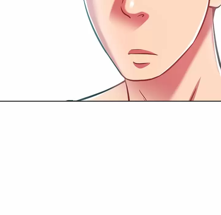 [韩国漫画] 邻居的滋味 剧情,熟女人妻,巨乳大奶#[168P]-167