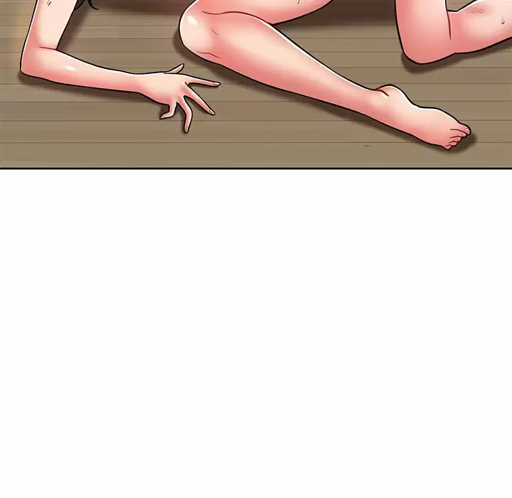 [韩国漫画] 邻居的滋味 剧情,熟女人妻,巨乳大奶#[168P]-23
